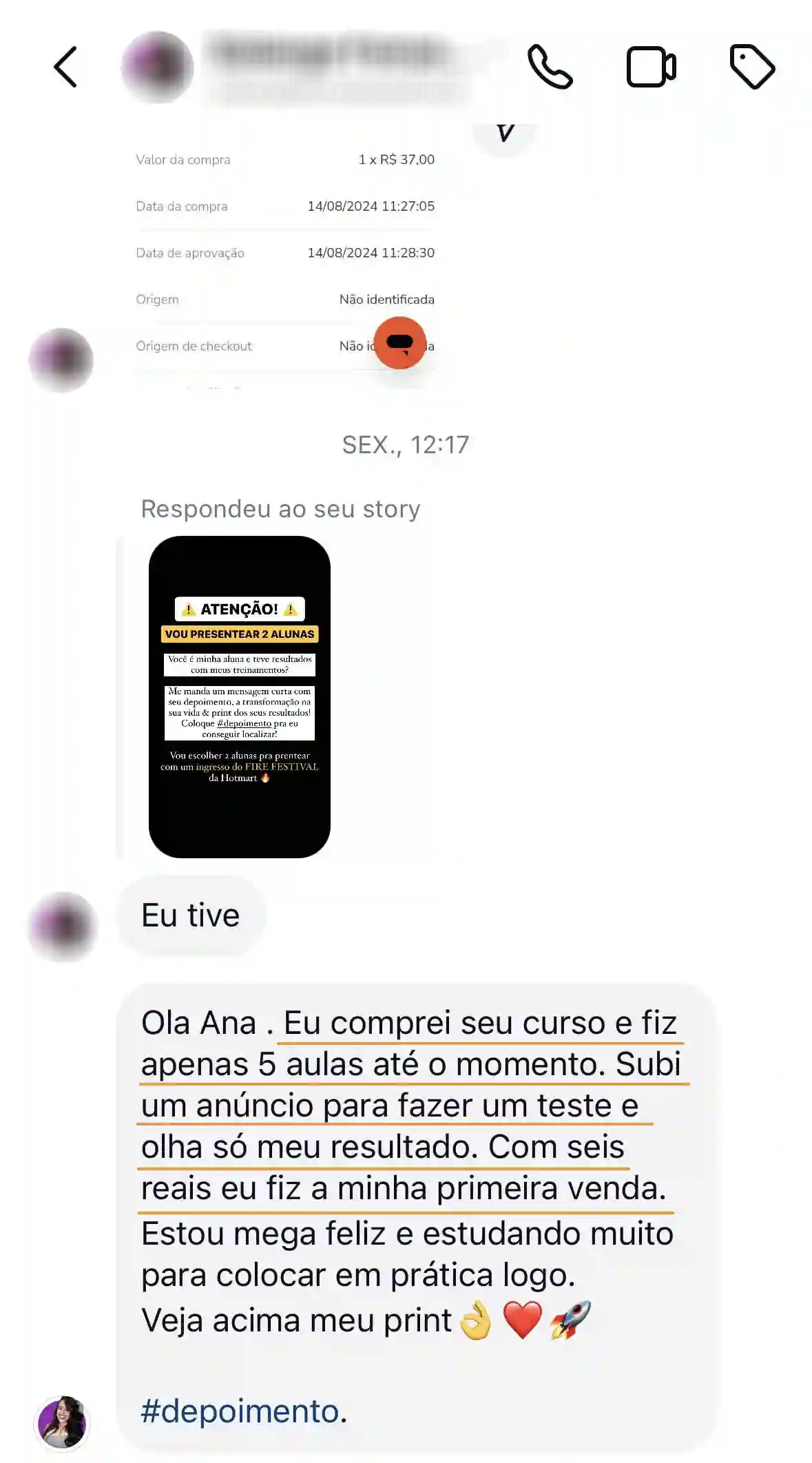 depoimento10.webp