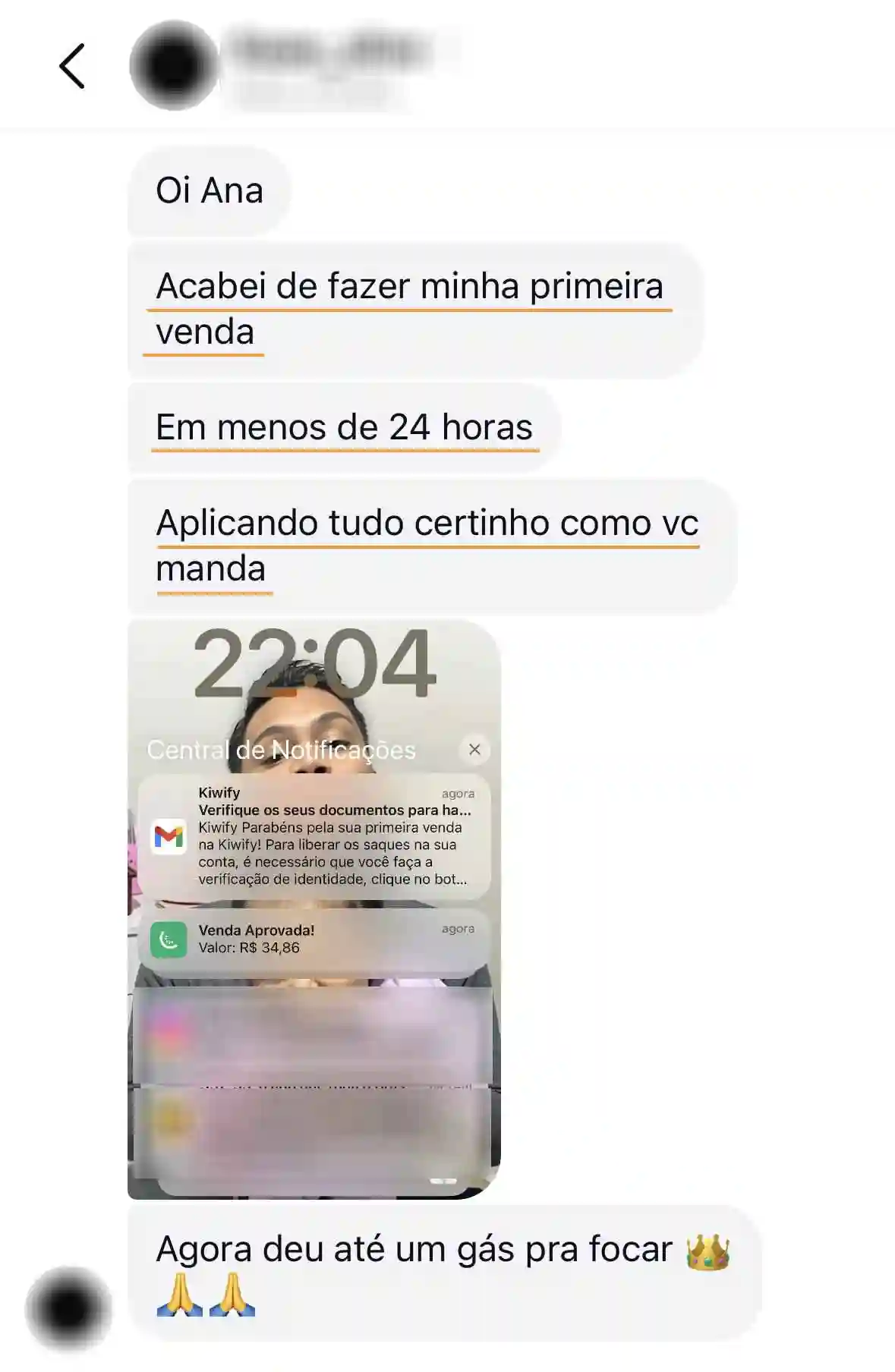 depoimento12.webp