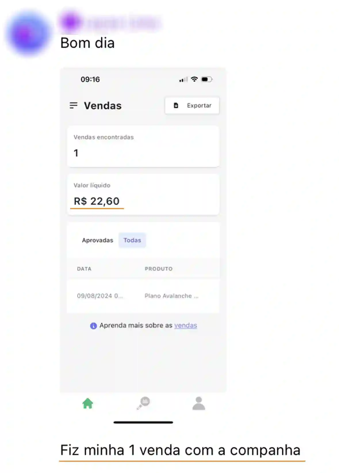depoimento13.webp