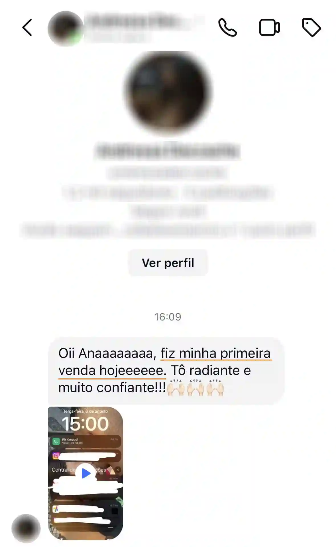depoimento14.webp