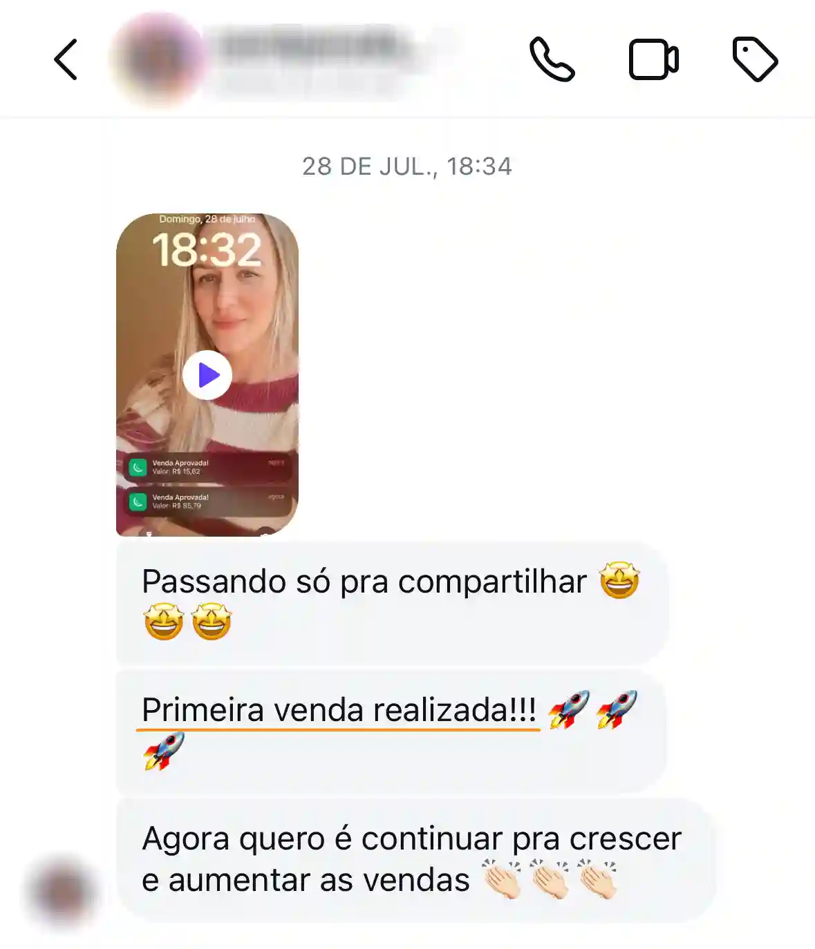 depoimento15.webp