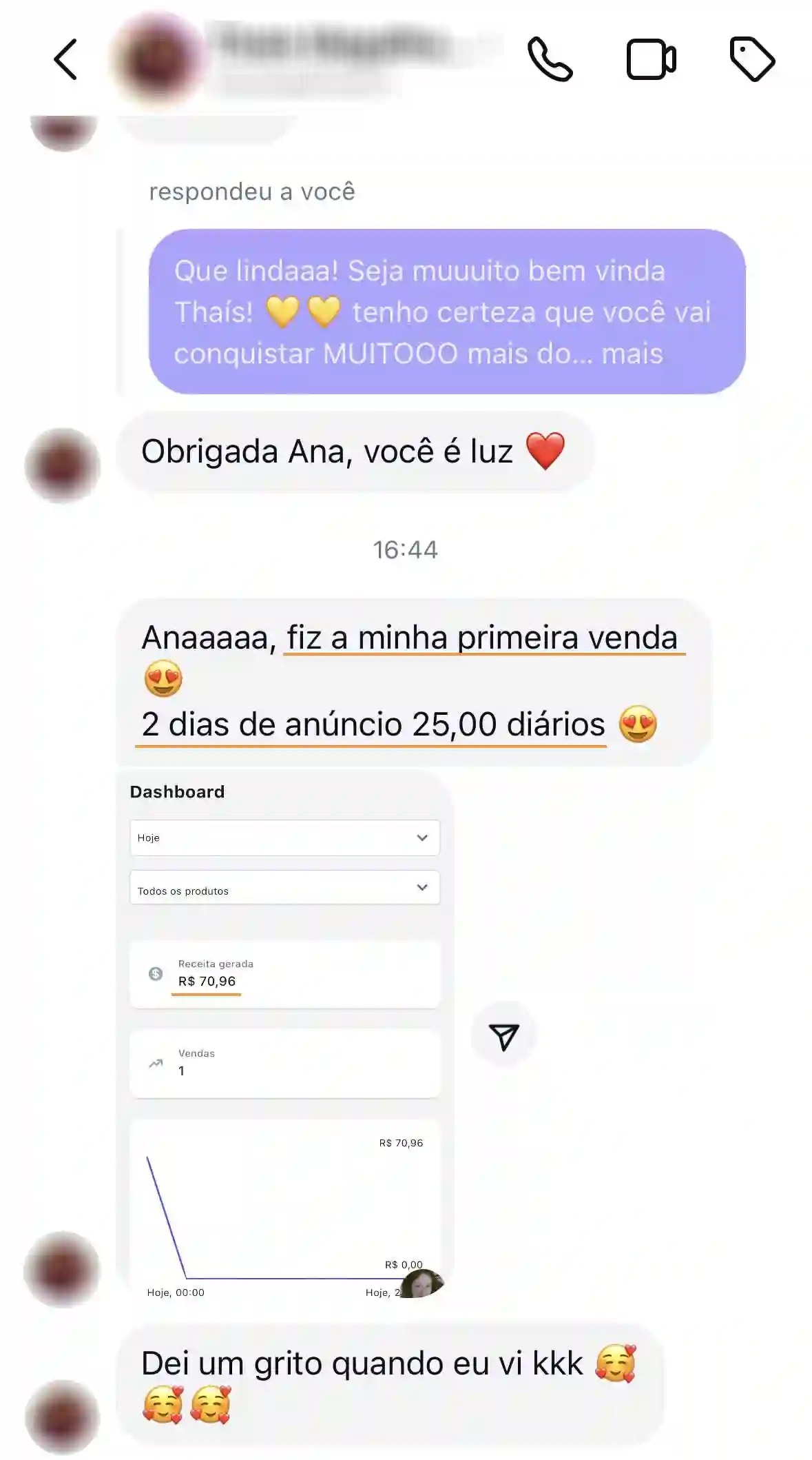 depoimento16.webp