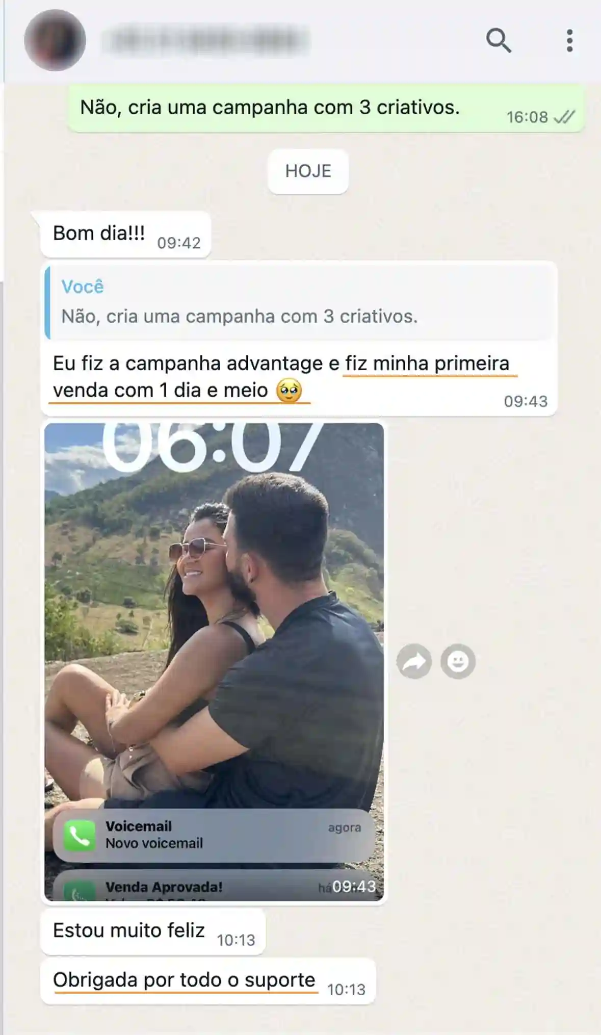 depoimento17.webp