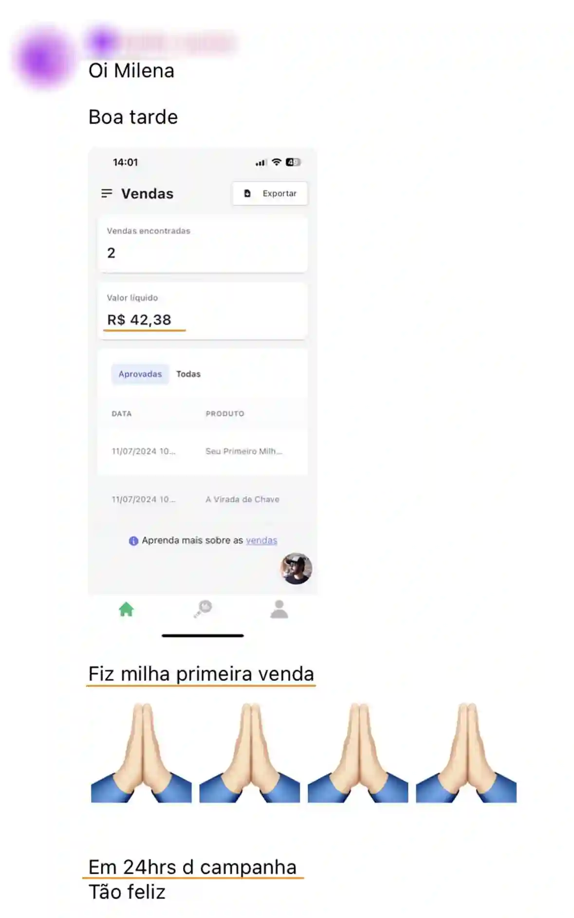 depoimento18.webp