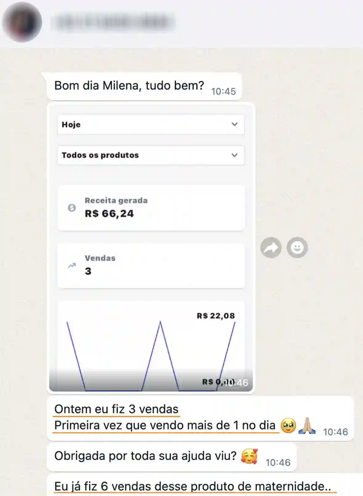 depoimento4-1.webp