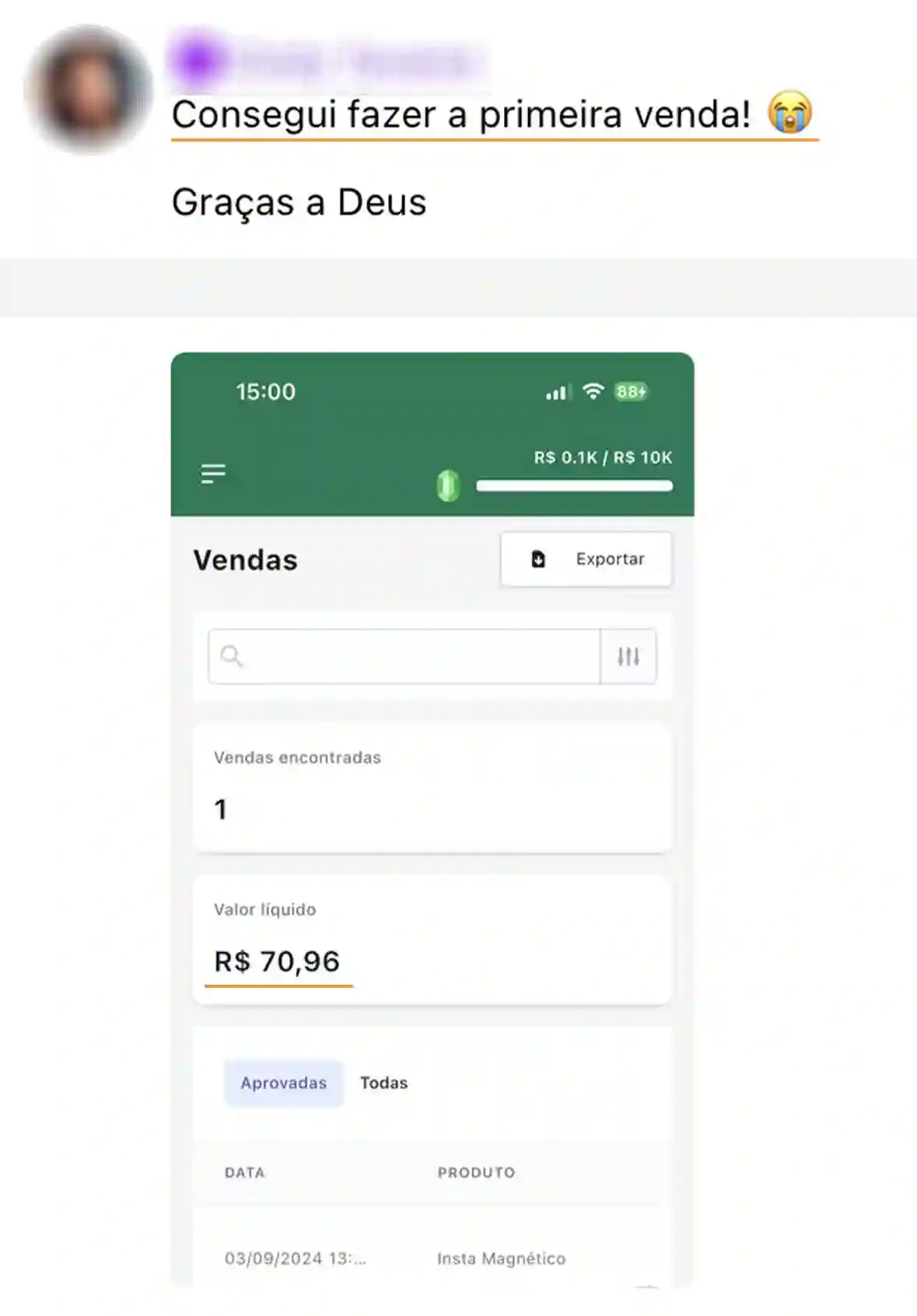 depoimento6-1.webp
